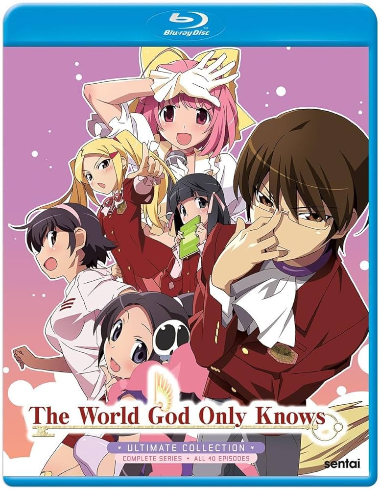 GOD ONLY KNOWS　岩田剛典　god only knows God Only Knows - Single - Album by Brian Wilson & Various